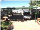 415 Cummins Street, Broken Hill NSW 2880