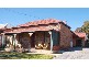 117 Lunam Street, Broken Hill NSW 2880