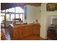 117 Lunam Street, Broken Hill NSW 2880