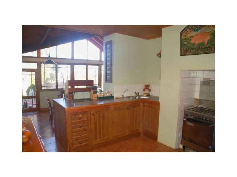 117 Lunam Street, Broken Hill NSW 2880
