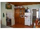 117 Lunam Street, Broken Hill NSW 2880