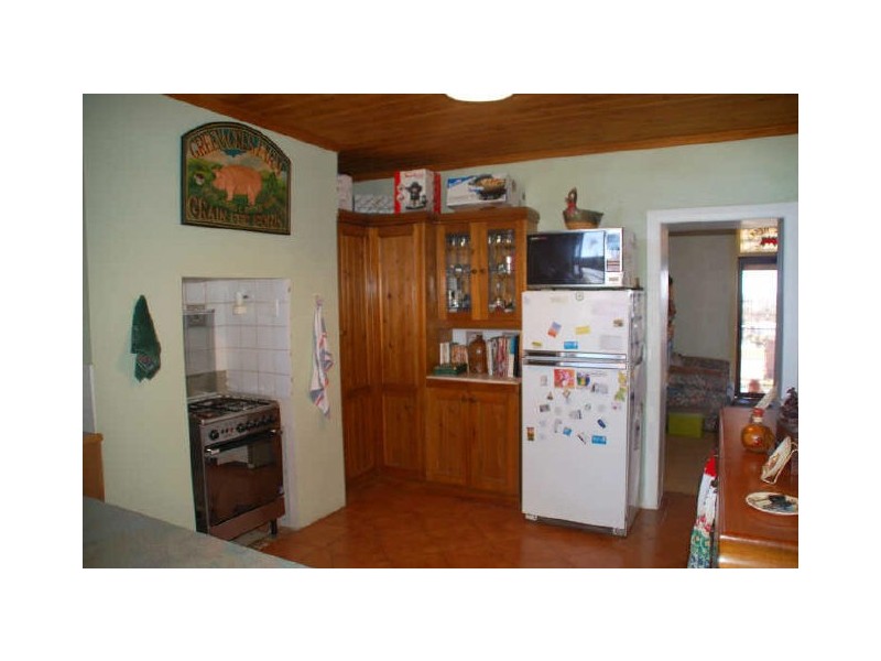117 Lunam Street, Broken Hill NSW 2880