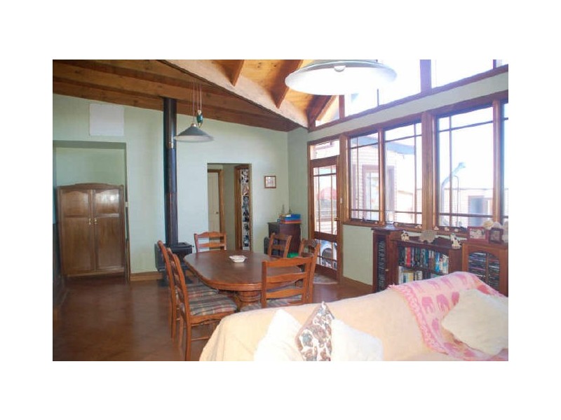 117 Lunam Street, Broken Hill NSW 2880