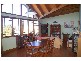 117 Lunam Street, Broken Hill NSW 2880