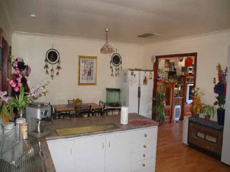 565 Wolfram Street, Broken Hill NSW 2880