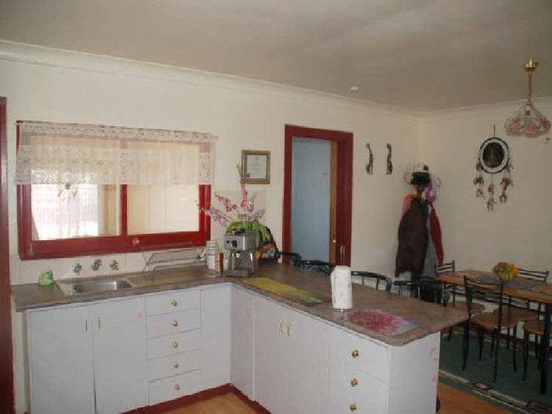 565 Wolfram Street, Broken Hill NSW 2880