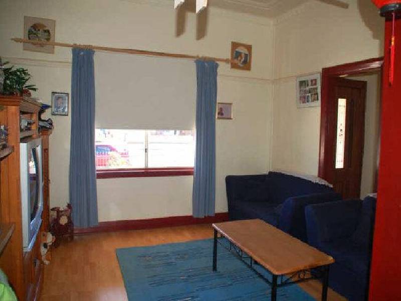 565 Wolfram Street, Broken Hill NSW 2880