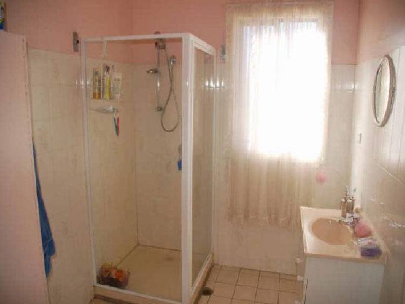 565 Wolfram Street, Broken Hill NSW 2880