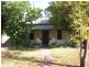 146 Williams Street, Broken Hill NSW 2880