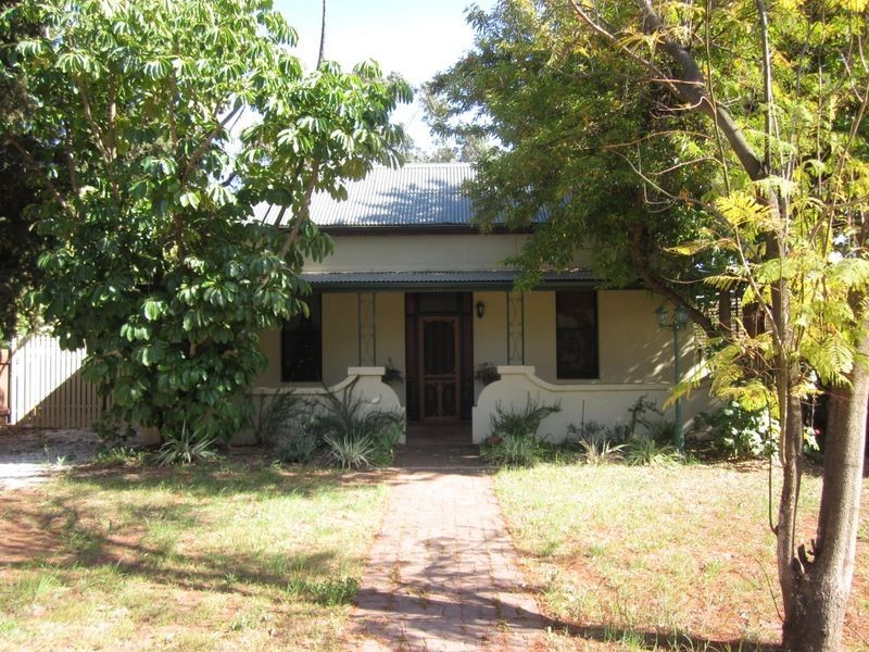 146 Williams Street, Broken Hill NSW 2880