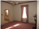 146 Williams Street, Broken Hill NSW 2880