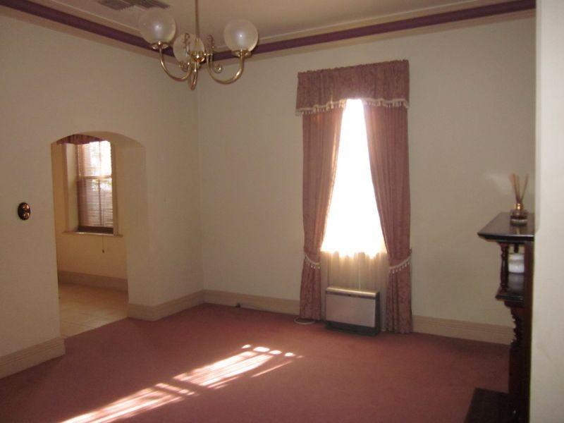 146 Williams Street, Broken Hill NSW 2880