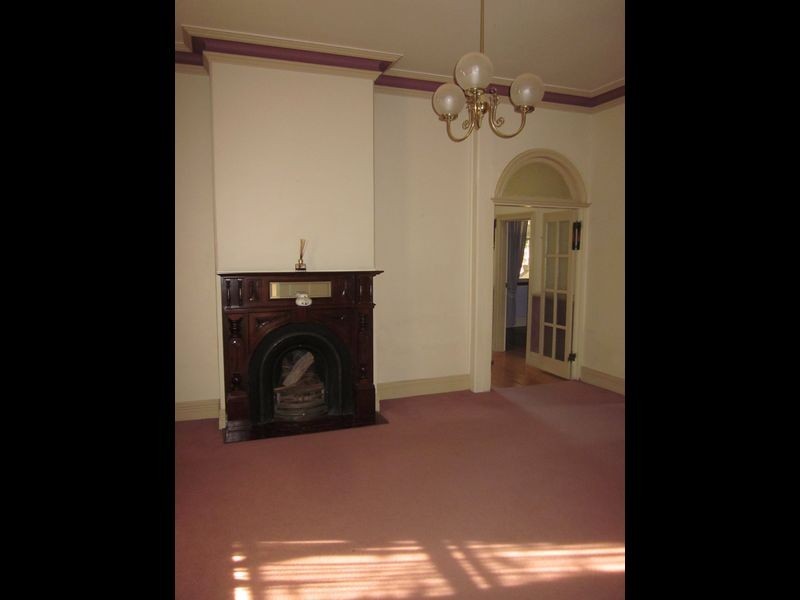 146 Williams Street, Broken Hill NSW 2880