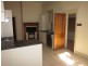 146 Williams Street, Broken Hill NSW 2880