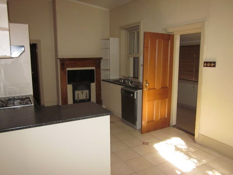 146 Williams Street, Broken Hill NSW 2880