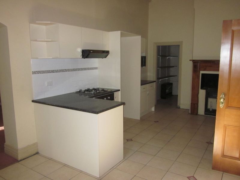 146 Williams Street, Broken Hill NSW 2880