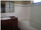 146 Williams Street, Broken Hill NSW 2880