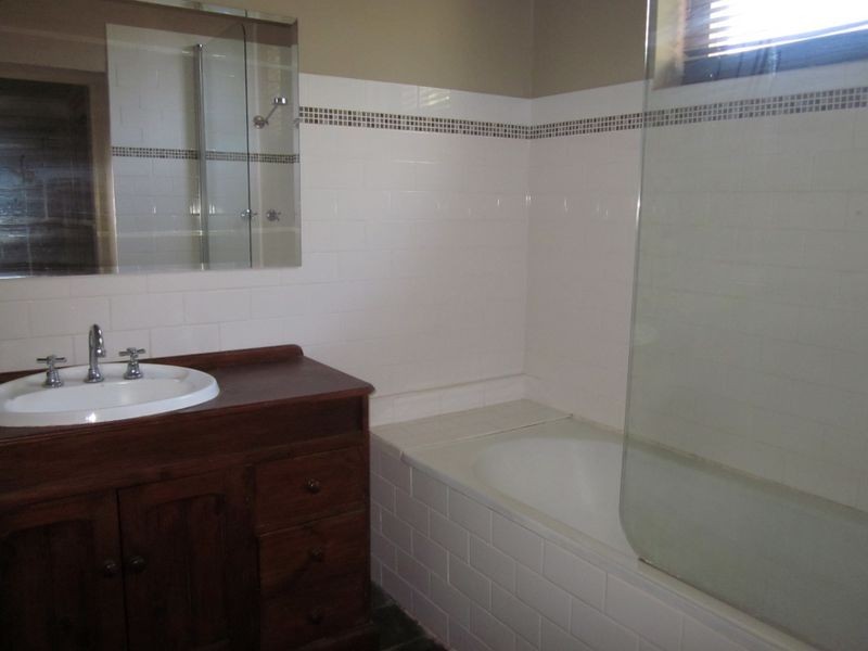 146 Williams Street, Broken Hill NSW 2880