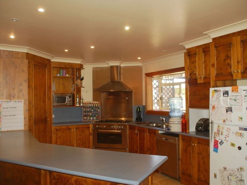 527 Lane Street, Broken Hill NSW 2880