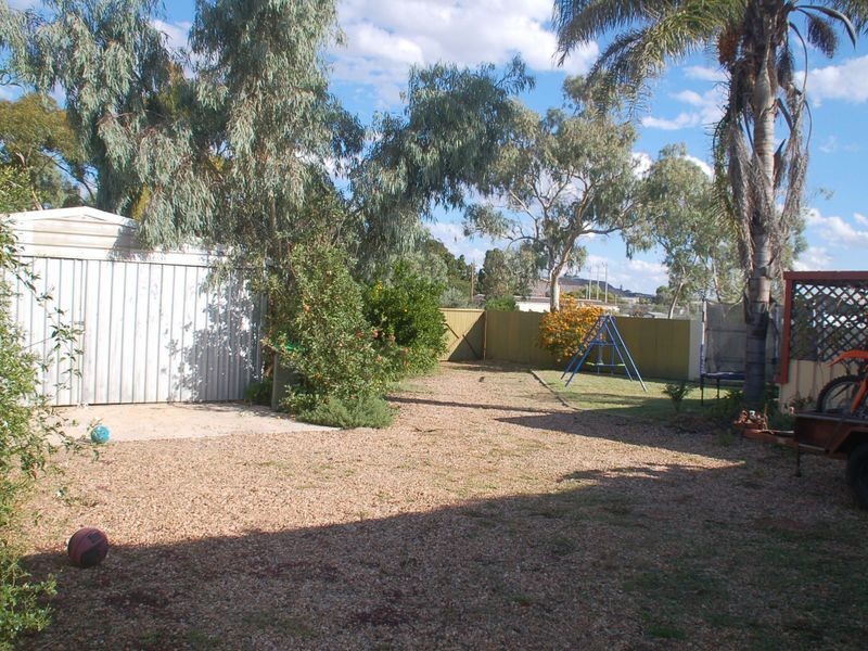 527 Lane Street, Broken Hill NSW 2880