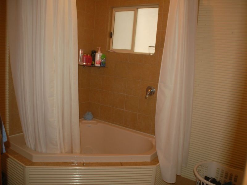 527 Lane Street, Broken Hill NSW 2880