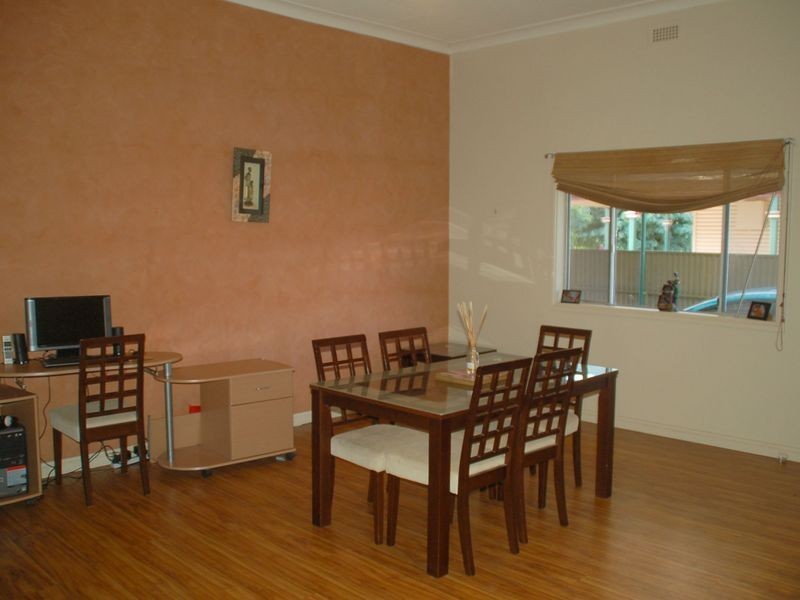 527 Lane Street, Broken Hill NSW 2880