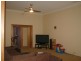 527 Lane Street, Broken Hill NSW 2880