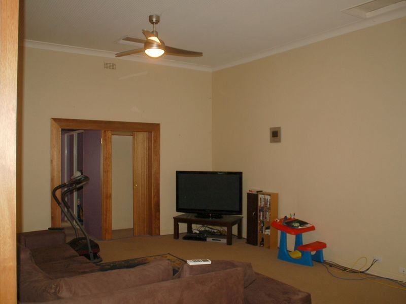 527 Lane Street, Broken Hill NSW 2880
