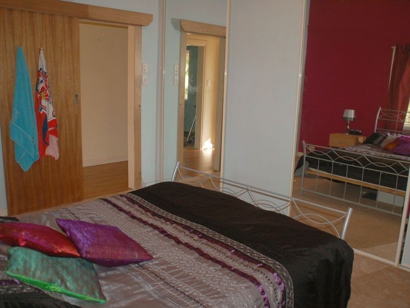 527 Lane Street, Broken Hill NSW 2880