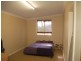 527 Lane Street, Broken Hill NSW 2880