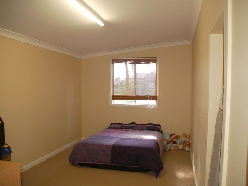 527 Lane Street, Broken Hill NSW 2880