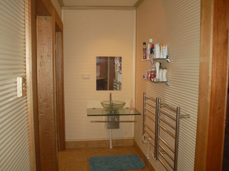 527 Lane Street, Broken Hill NSW 2880