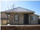 154 Gaffney Street, Broken Hill NSW 2880