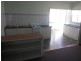 154 Gaffney Street, Broken Hill NSW 2880