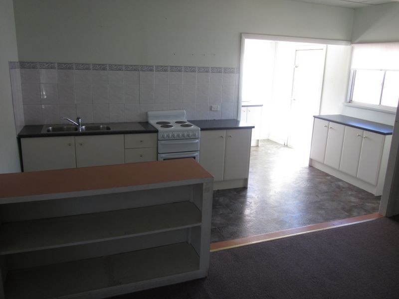 154 Gaffney Street, Broken Hill NSW 2880