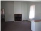 154 Gaffney Street, Broken Hill NSW 2880
