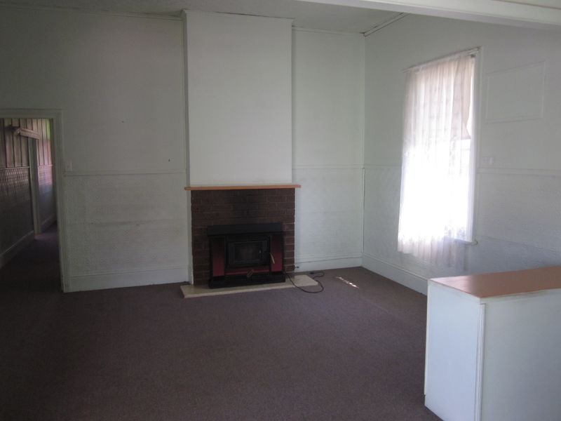 154 Gaffney Street, Broken Hill NSW 2880