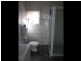 154 Gaffney Street, Broken Hill NSW 2880