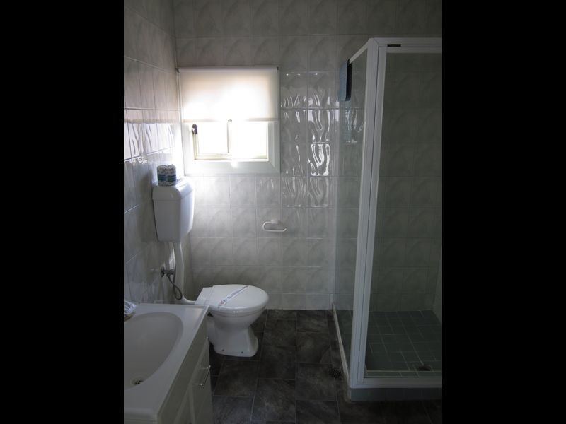 154 Gaffney Street, Broken Hill NSW 2880