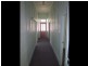 154 Gaffney Street, Broken Hill NSW 2880