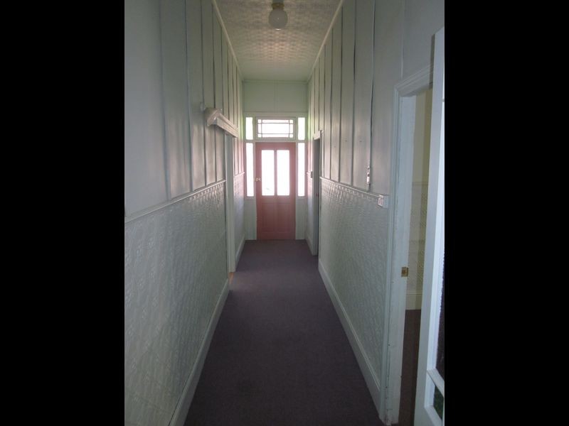 154 Gaffney Street, Broken Hill NSW 2880