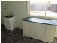 154 Gaffney Street, Broken Hill NSW 2880