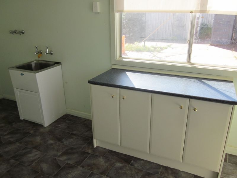 154 Gaffney Street, Broken Hill NSW 2880
