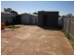 154 Gaffney Street, Broken Hill NSW 2880