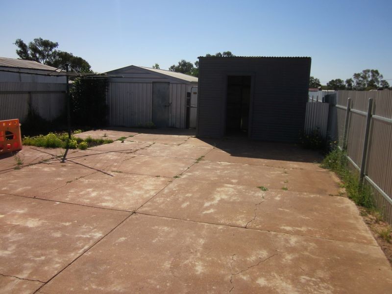 154 Gaffney Street, Broken Hill NSW 2880