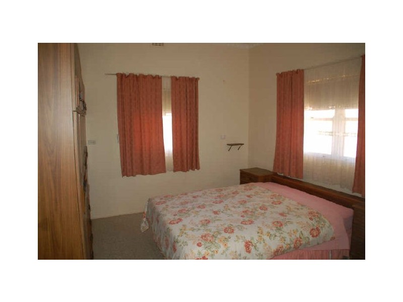 464 Wyman Street, Broken Hill NSW 2880