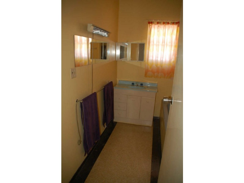 464 Wyman Street, Broken Hill NSW 2880