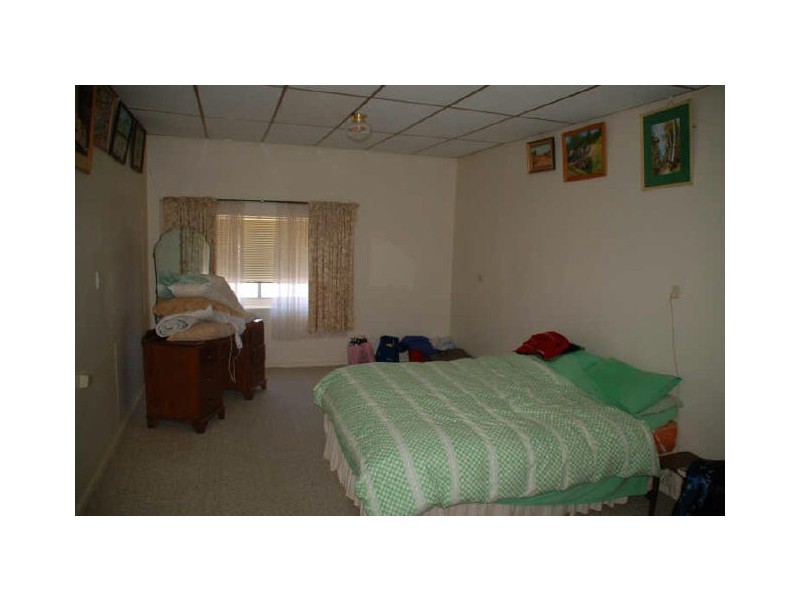 464 Wyman Street, Broken Hill NSW 2880