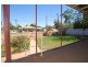 464 Wyman Street, Broken Hill NSW 2880