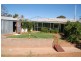 464 Wyman Street, Broken Hill NSW 2880